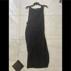 Perfect condition super comfortable dress